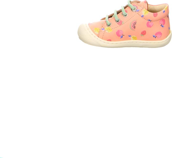 Produktbild Naturino Cocoon (22)