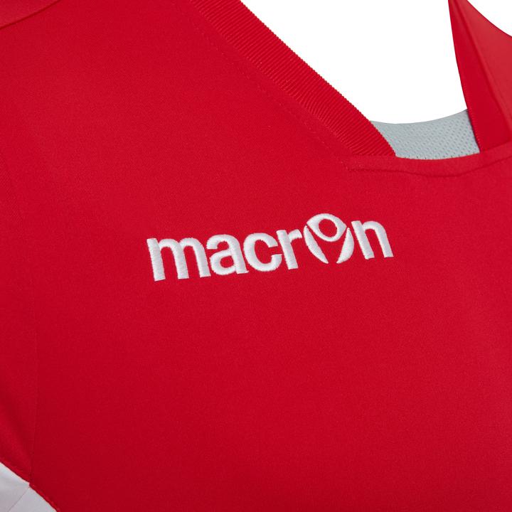 Produktbild Macron strength (M)