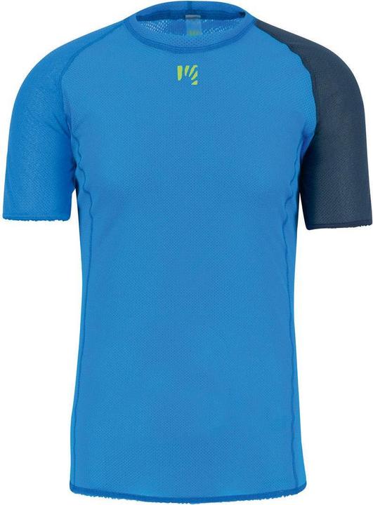 Actual product image Karpos Dinamico Octa T-Shirt (L)