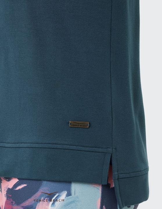 Immagine prodotto Venice Beach Felpa Maliyah 4025 OB (L)