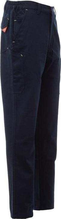 Immagine prodotto Payper Power Winter (XL)
