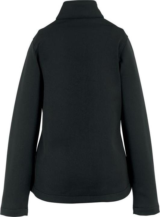 Produktbild Russell Smart Softshelljacke (XL)
