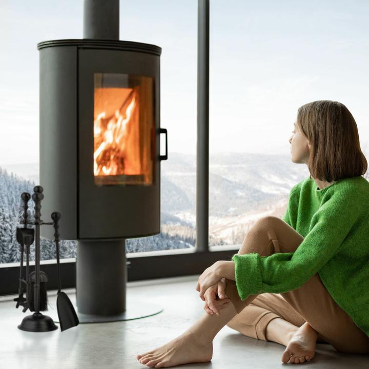 Immagine prodotto Relaxdays Scaffale della cucina