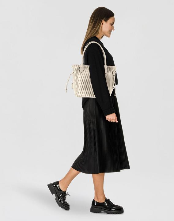 Immagine prodotto Gabor Granada Wave Shopper Tasche 43 cm