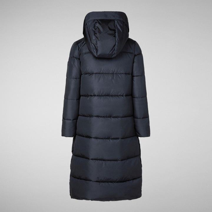 Produktbild Save the Duck 4784526 (L)