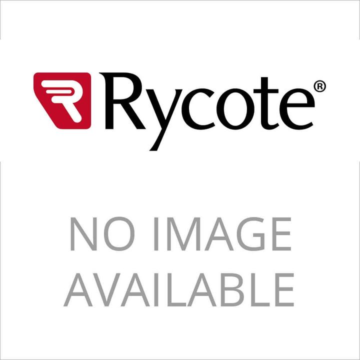 Produktbild Rycote Pair Nano-Shield 22/25 Lyre 68