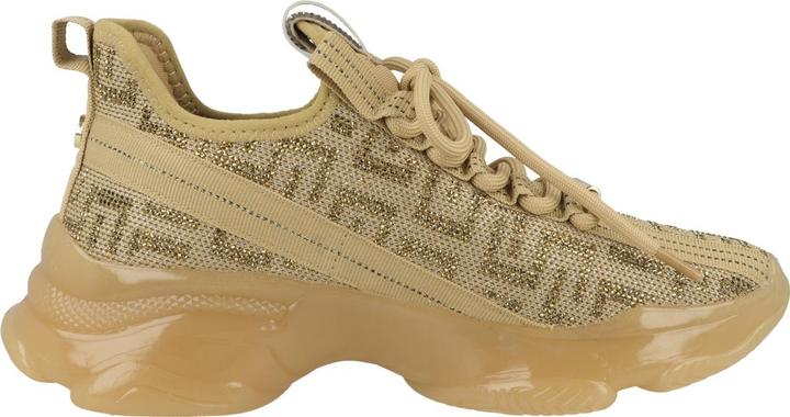 Immagine prodotto Steve Madden Maxout (39)