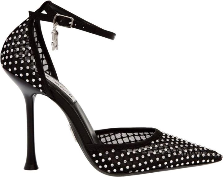 Produktbild Steve Madden Pumps (39)