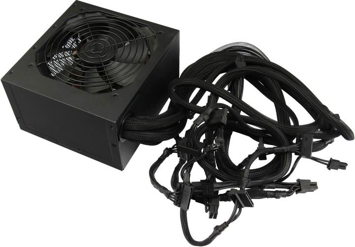 Produktbild Acer DC.75018.001 (750 W)