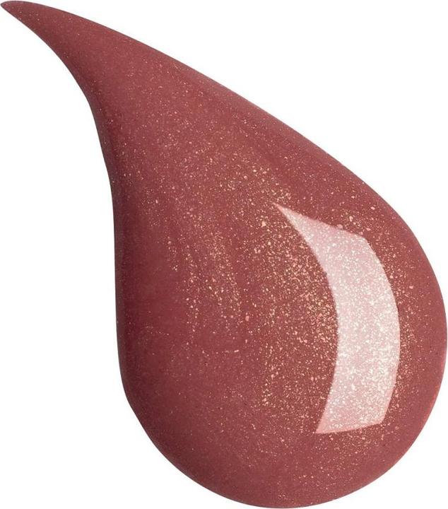 Image du produit Artdeco Plumping Lip Fluid 1940.28 (28 - Déesse)