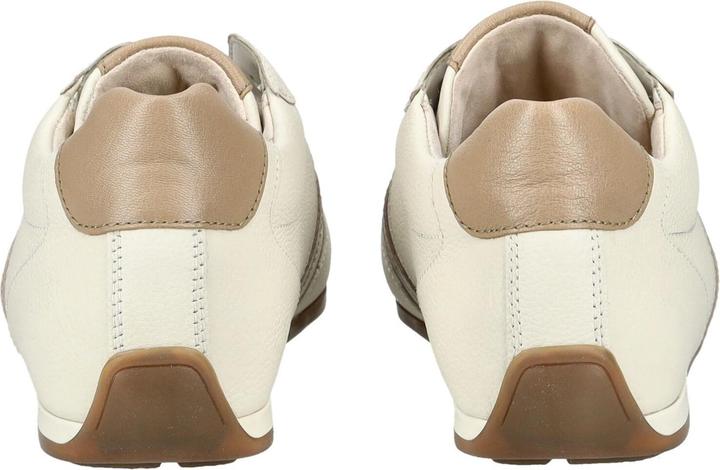 Produktbild Gabor Sneaker (37)