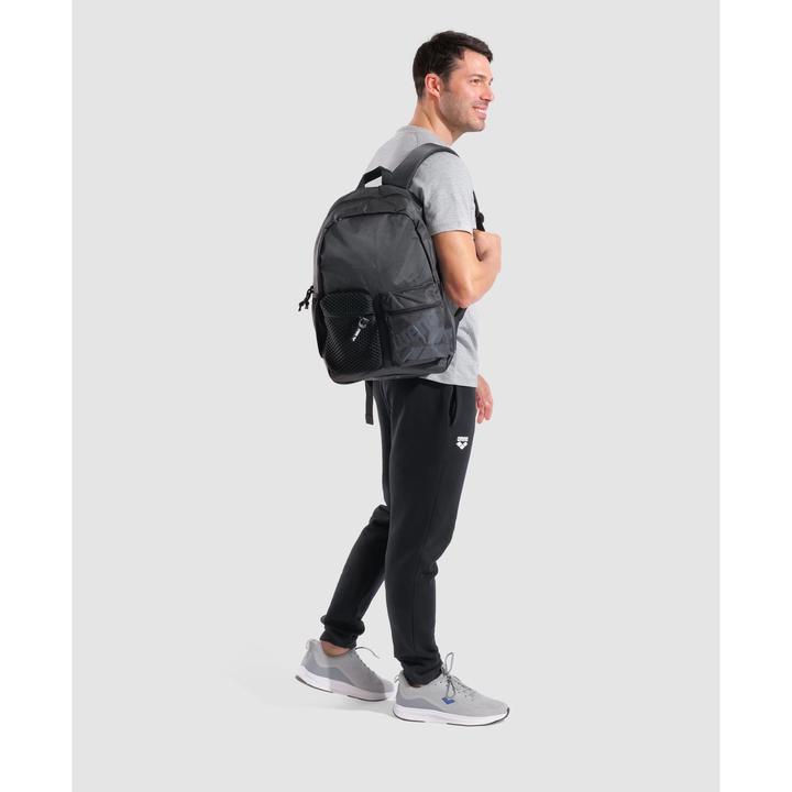 Produktbild Arena One Go Backpack 30L (30 l)