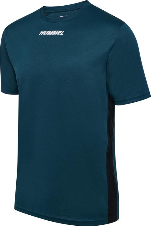 Produktbild hummel hmlMULTI PL JERSEY (L)
