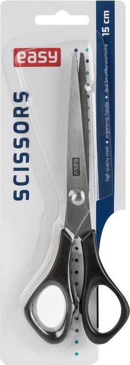 Actual product image Büroschere15 cm EINFACH (15 cm)
