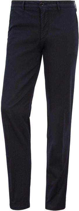 Produktbild Hugo Boss Crigan3 Chino (30)