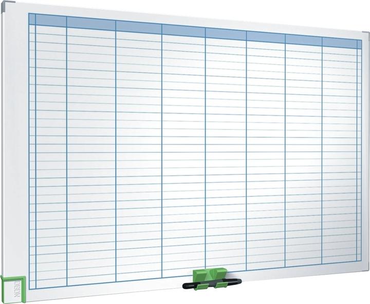 Valeurs nutritives et ingrédients Nobo Performance (90 x 60 cm)