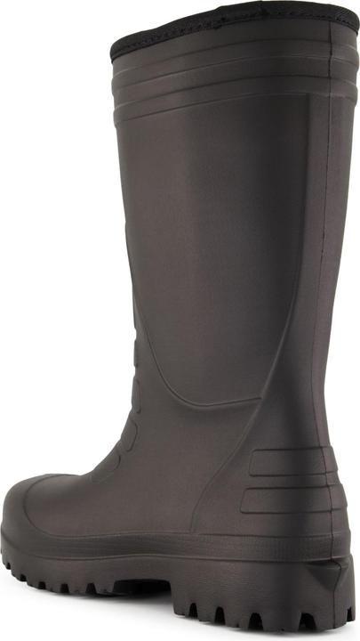 Actual product image Stoic Women's Superlight Woolmix Boots (42, 43)