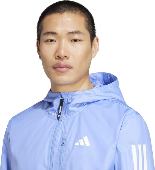 Immagine prodotto Adidas Own the Run (M)