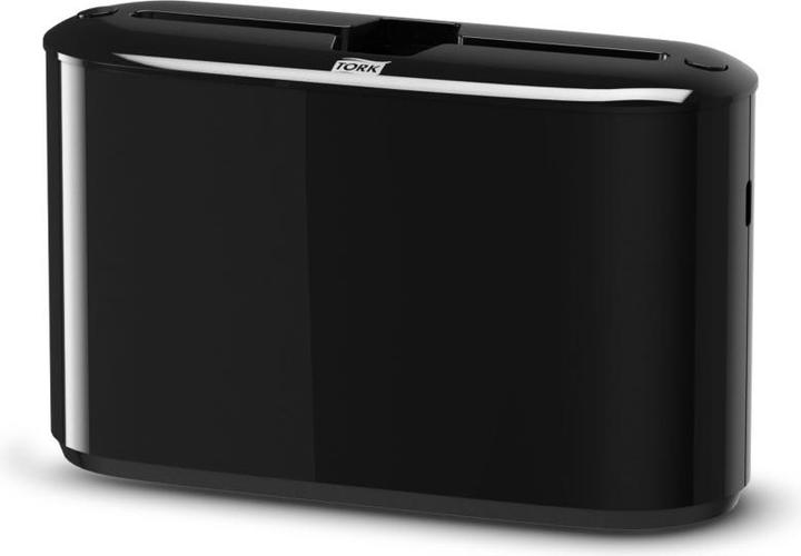 Image du produit Tork Xpress