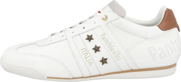 Image du produit Pantofola d'Oro Imola Classic Uomo - 66879 (45)