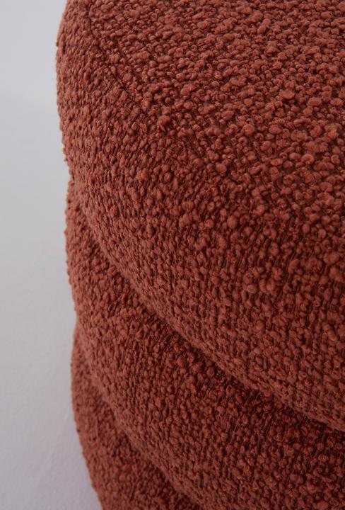 Actual product image Jotex Tribus