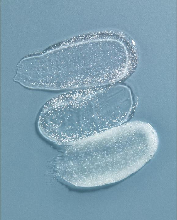 Image du produit NIVEA Reis Peeling Bio Aloe Vera (Exfoliant nettoyant, 75 ml)