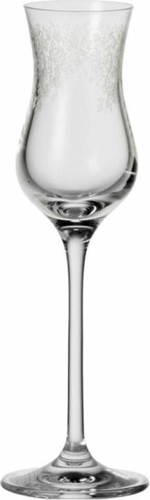 Leonardo Chateau (9 cl, 1 Glass, Champagne glasses)