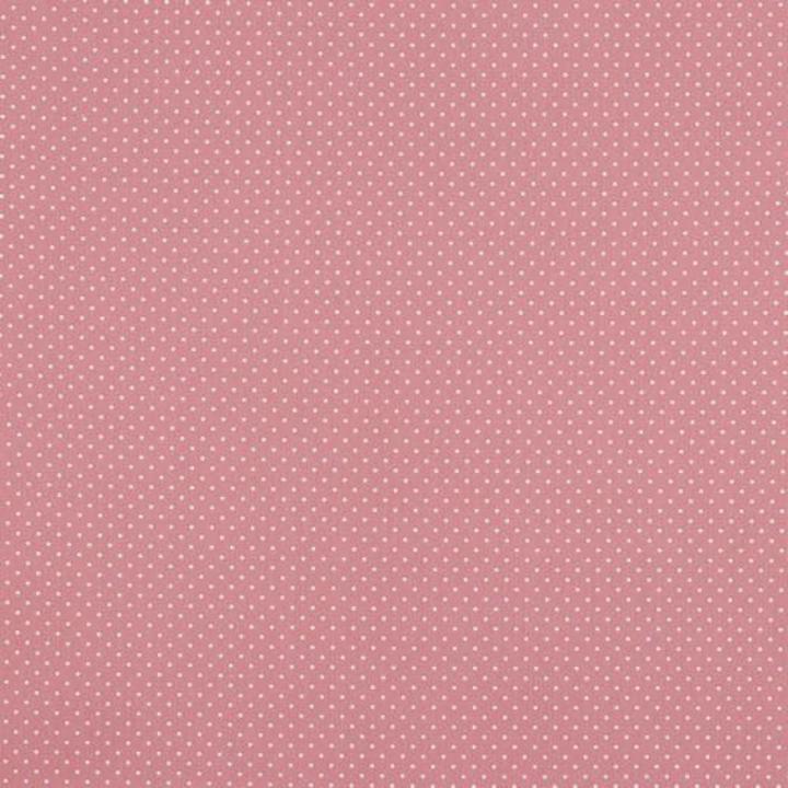 Actual product image Hanabi Cotton Design Petit Dots