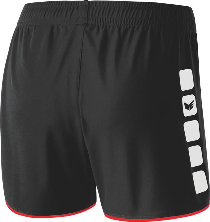 Image du produit Erima Classic 5-C Shorts (34)