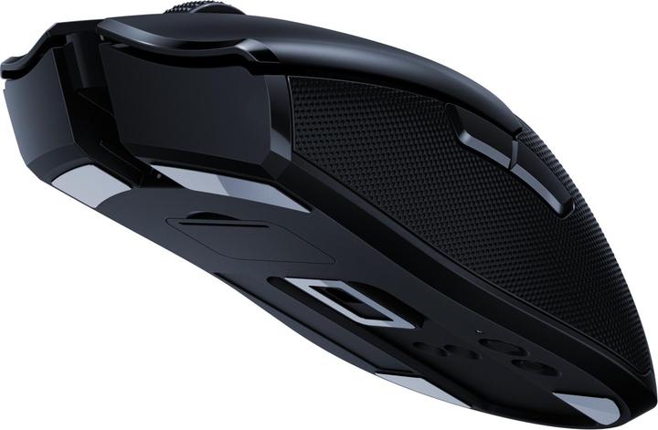 Actual product image Razer Viper Ultimate (Cable, Wireless)