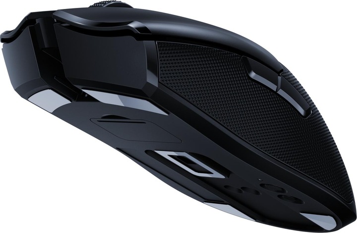 Image du produit Razer Viper Ultimate (Filaire, Sans fil)