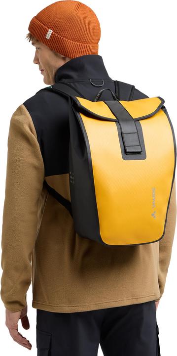 Immagine prodotto Vaude Clubride Aqua (17 l)