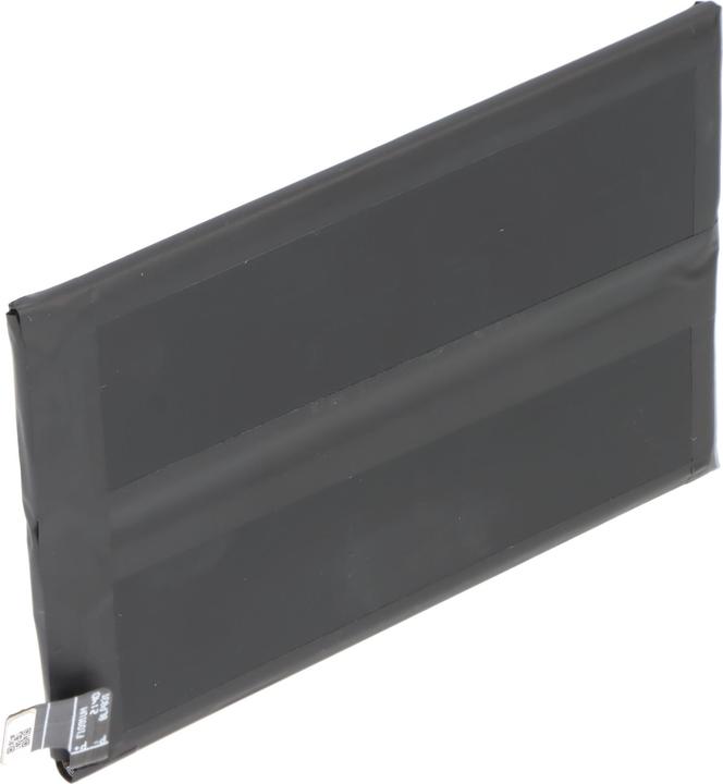 Produktbild AccuCell Akku OPPO Find X3 Pro