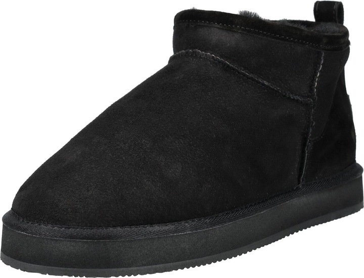 Produktbild Shepherd of Sweden Stiefelette (39)