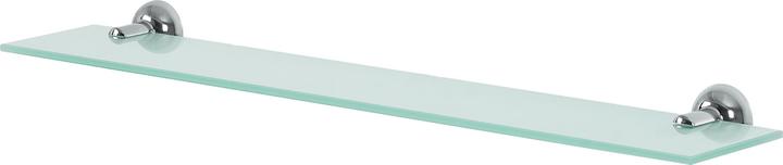 spirella Campagne (60 x 12 cm)