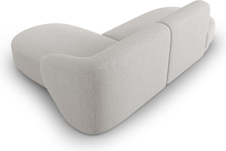 Produktbild CXL by Christian Lacroix Lionel (Ecksofa)