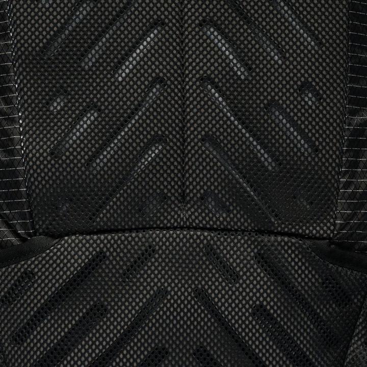 Produktbild Black Diamond Pursuit 25 - Wanderrucksack - Herren (25 l)