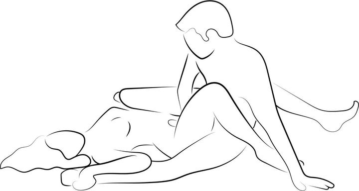 Produktbild We-Vibe Melt