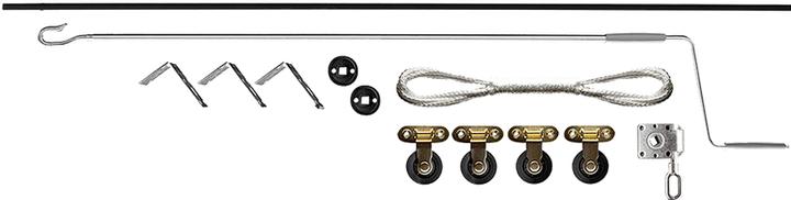 Immagine prodotto Thule MultiLift 572