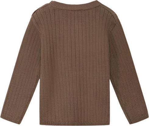 Produktbild Hust and Claire Pullover HCPil aus reiner Merinowolle (110)