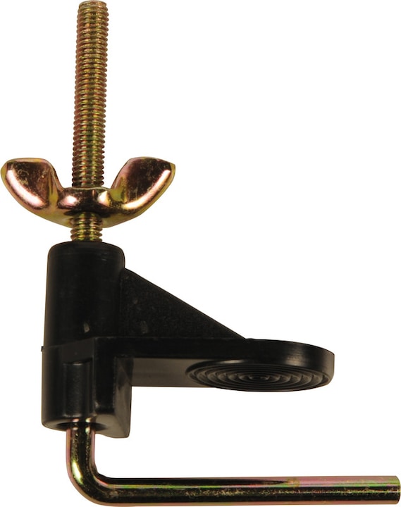 Caran d'Ache Supporto 466