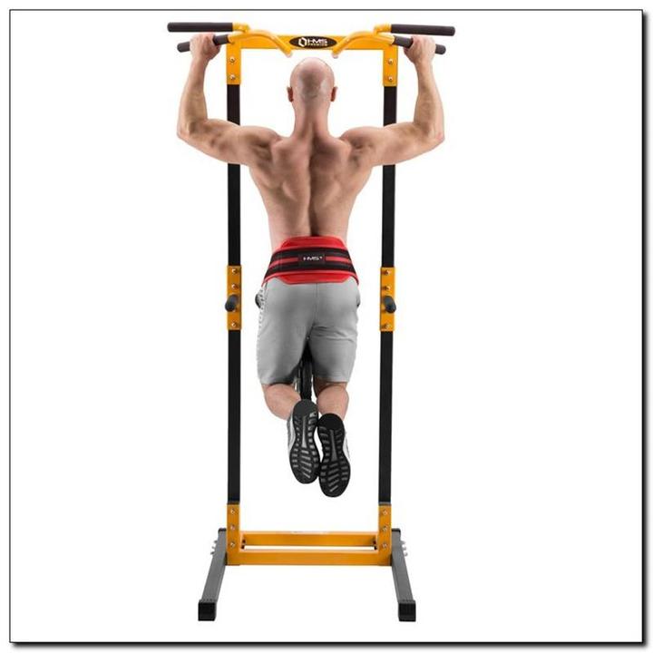 Image du produit HMS PSTX05