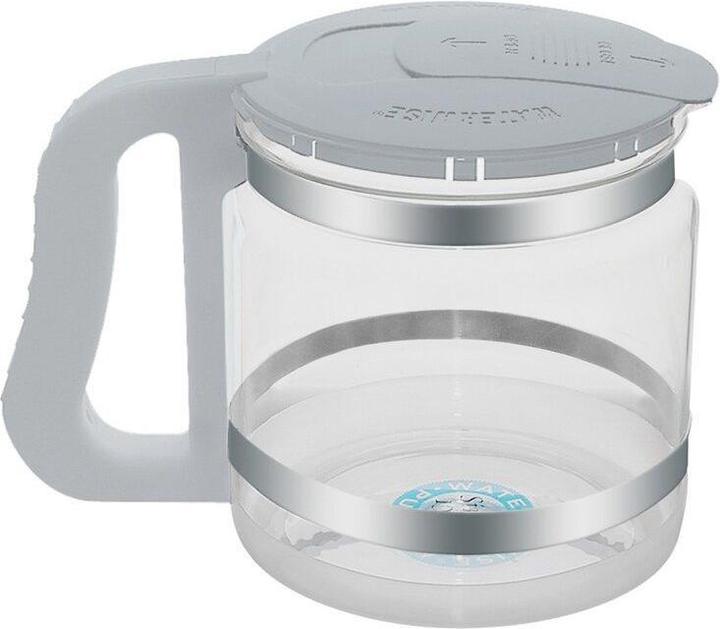 Waterwise Récipient collecteur en verre (individuel)