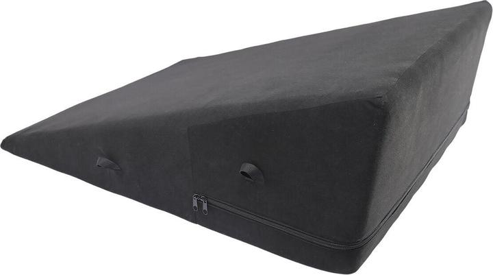 Produktbild Sportsheets pivot positioner plus