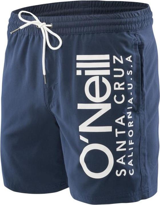 Actual product image O'Neill Original Cali (M)