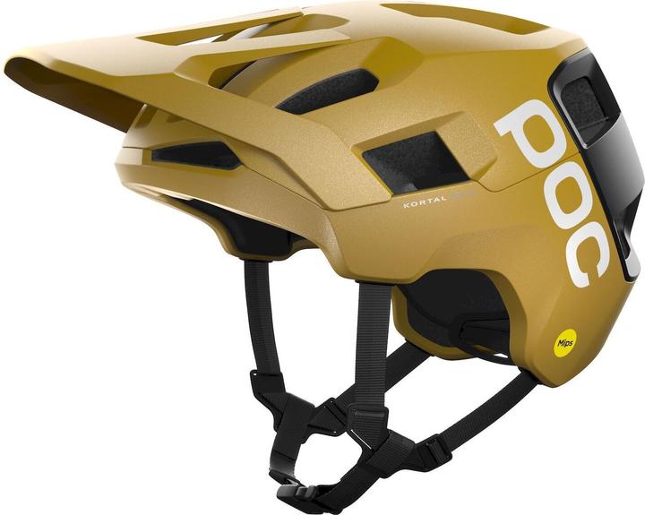 Image du produit Poc Axion Race MIPS (55 - 58 cm)