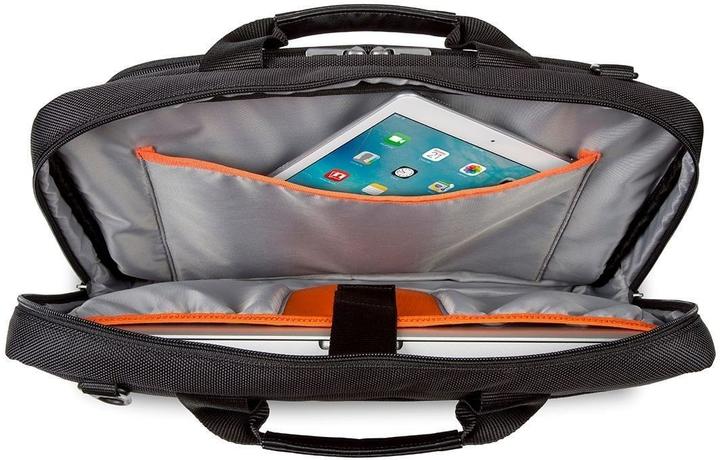 Actual product image Targus CitySmart (15.60", Universal)
