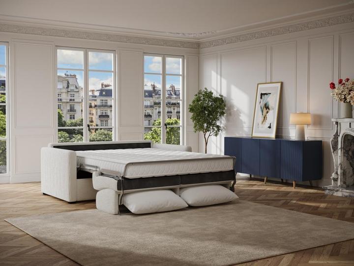 Immagine prodotto Vente-unique Tomaka (3 posti)