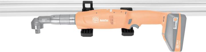 Produktbild Fein Maschinenhalter