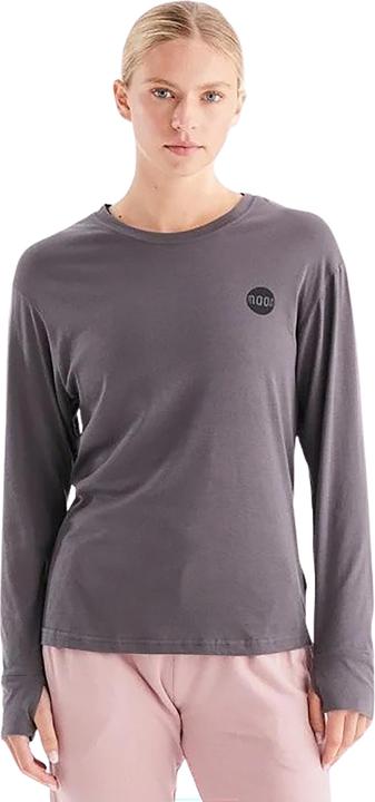 Image du produit Moon Lyra (L)